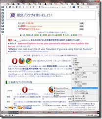 9-1012