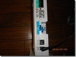 IMGP0180