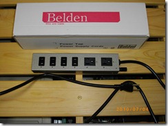 IMGP0188
