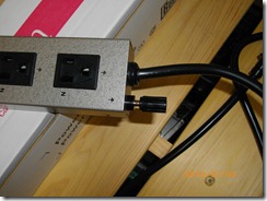 IMGP0190