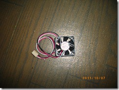 IMGP0572
