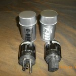 P-004 & C-004