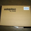 Adaptec ASR-71605Q＆Crosshair V Formula-Z