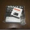 WiMAX 2+