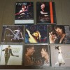 Hiromi Uehara と松下奈緒